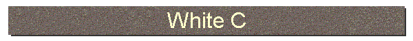 White C