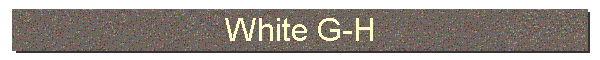 White G-H