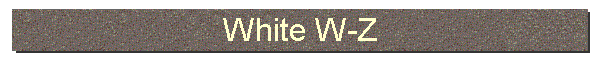 White W-Z
